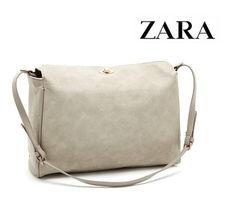 欧美枕头女式包包图片,枕型设计，时尚与舒适的完美融合