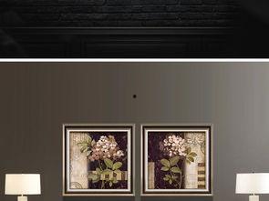 复古欧美花束图片欣赏,穿越时光的花语之旅