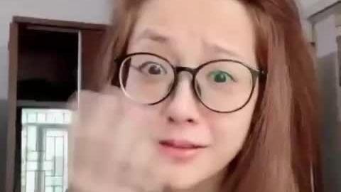 黑皮欧美妆容图片,时尚与个性的完美融合