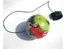 欧美弹力喇叭图片高清,时尚与舒适并存的高清视觉盛宴