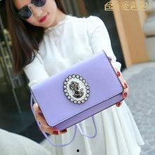 迷你欧美图片,浓缩版异域魅力之旅