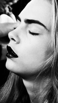 苹果欧美女图片,时尚与自然的完美融合