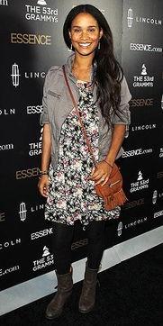 欧美亚洲偷图片观看,欧美亚洲偷图观看现象解析