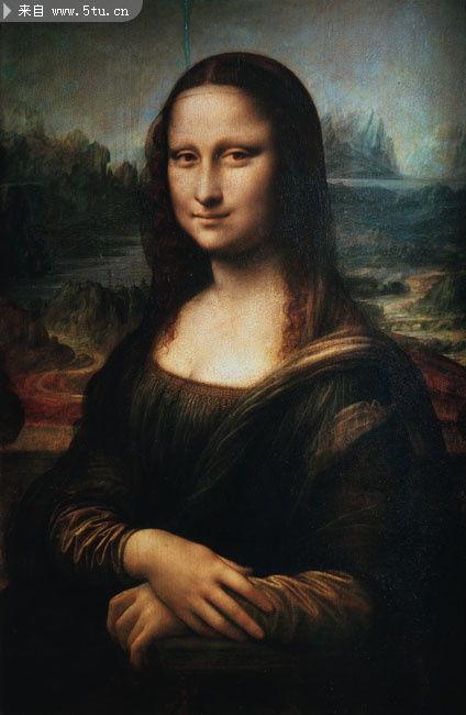 照片素材欧美图片,捕捉光影中的异国魅力