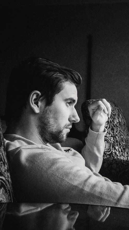 欧美图片抽烟_男士,时尚与叛逆的完美融合