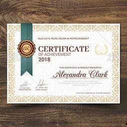 欧美歌单制作书签图片,书签上的音乐之旅