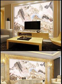 欧美超大客厅图片真实,空间无限，尽享宽敞生活体验