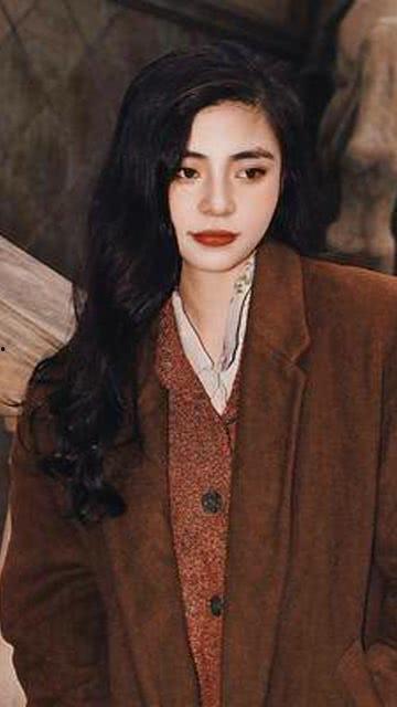 欧美复古滤镜图片,揭秘欧美复古滤镜下的经典瞬间