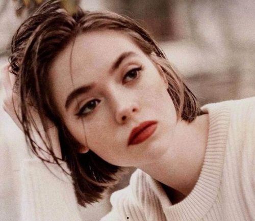 欧美头巾抹胸图片女孩,头巾抹胸女孩的潮流演绎