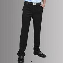 爵士裤子欧美图片