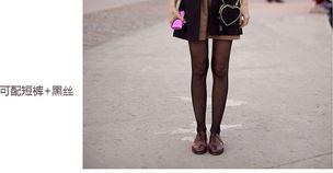 欧美休闲风服装图片,轻松驾驭日常潮流的时尚秘籍